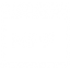 MPF Enquiry System